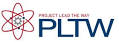 Project Lead the Way's Logo